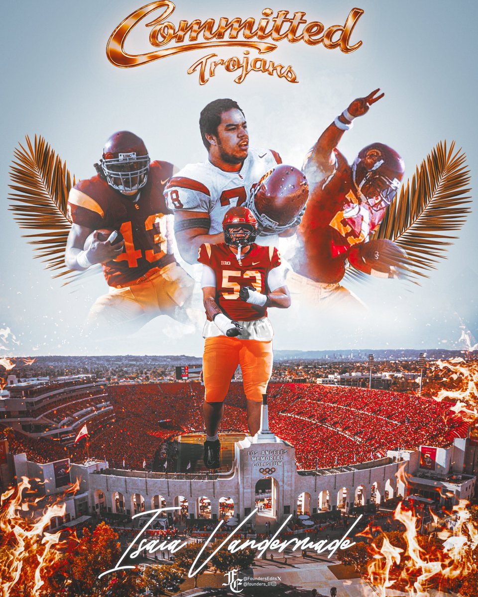 Founders Edits tweet media