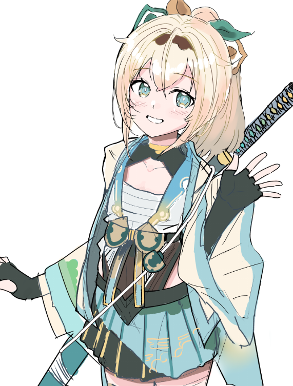 Post by あずみん on X: #いろはにも絵を