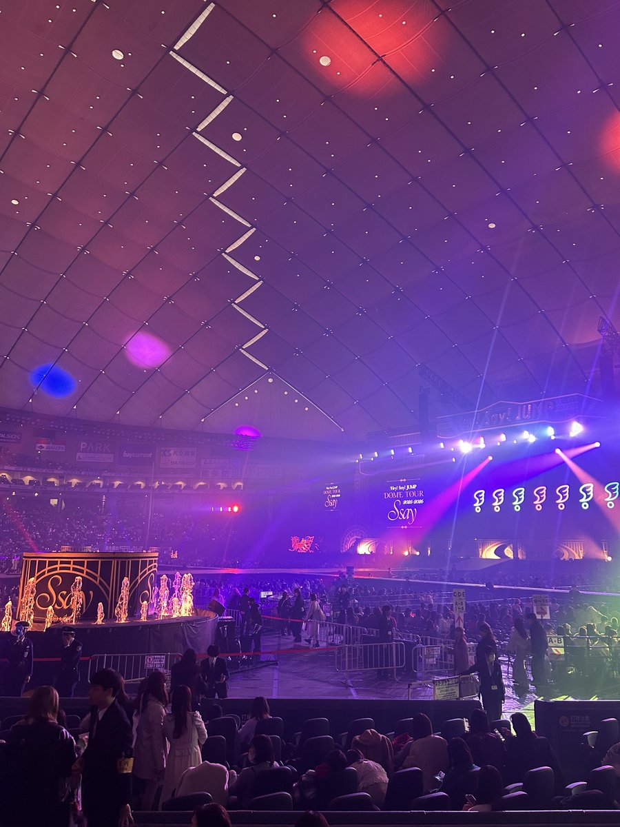223_maho's tweet photo. 2026年もよろしくお願いします＞ ·̫ ｑ❤︎ https://t.co/37VIENk0yP