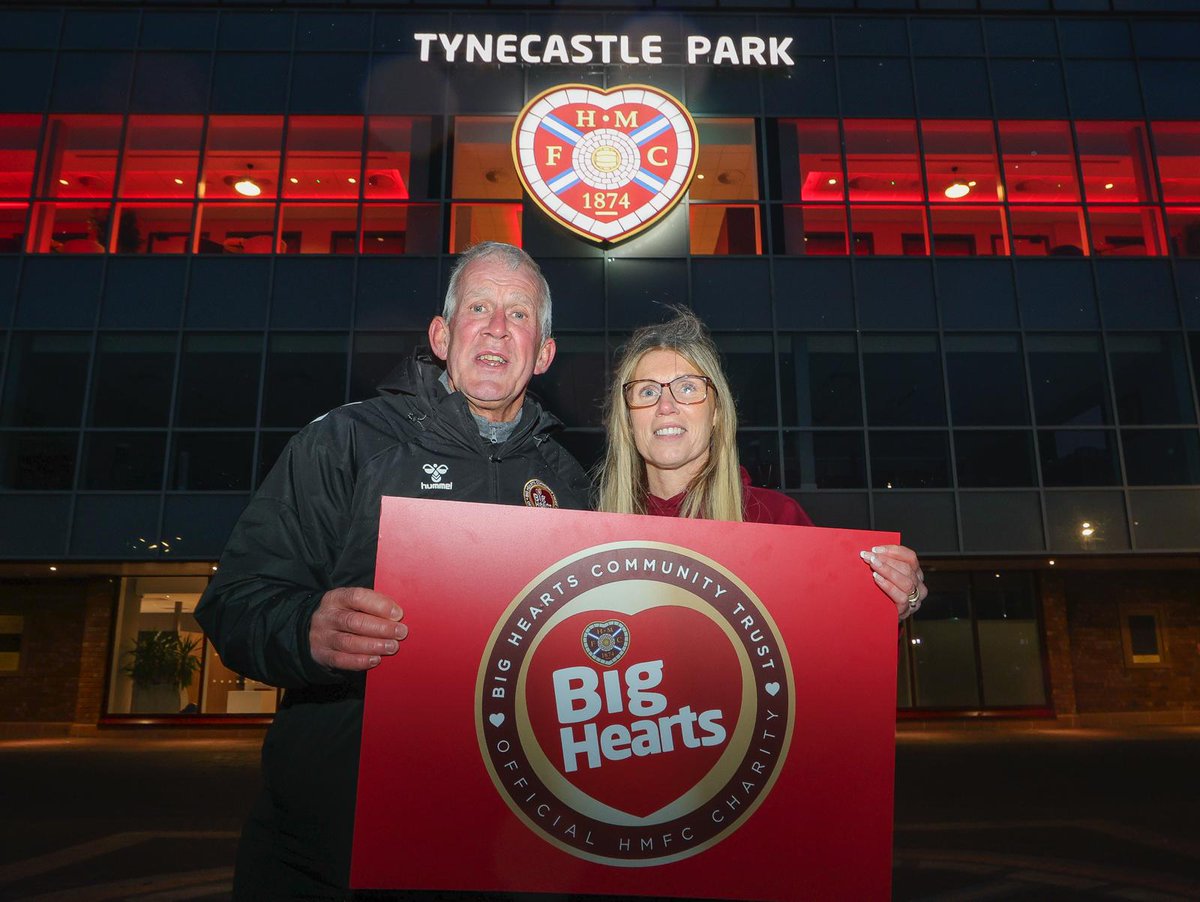 Joel Sked tweet media