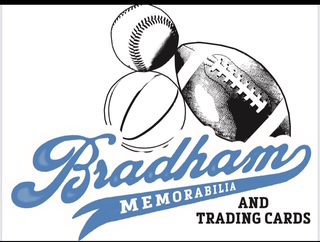 Ole Miss Athletics Foundation tweet media