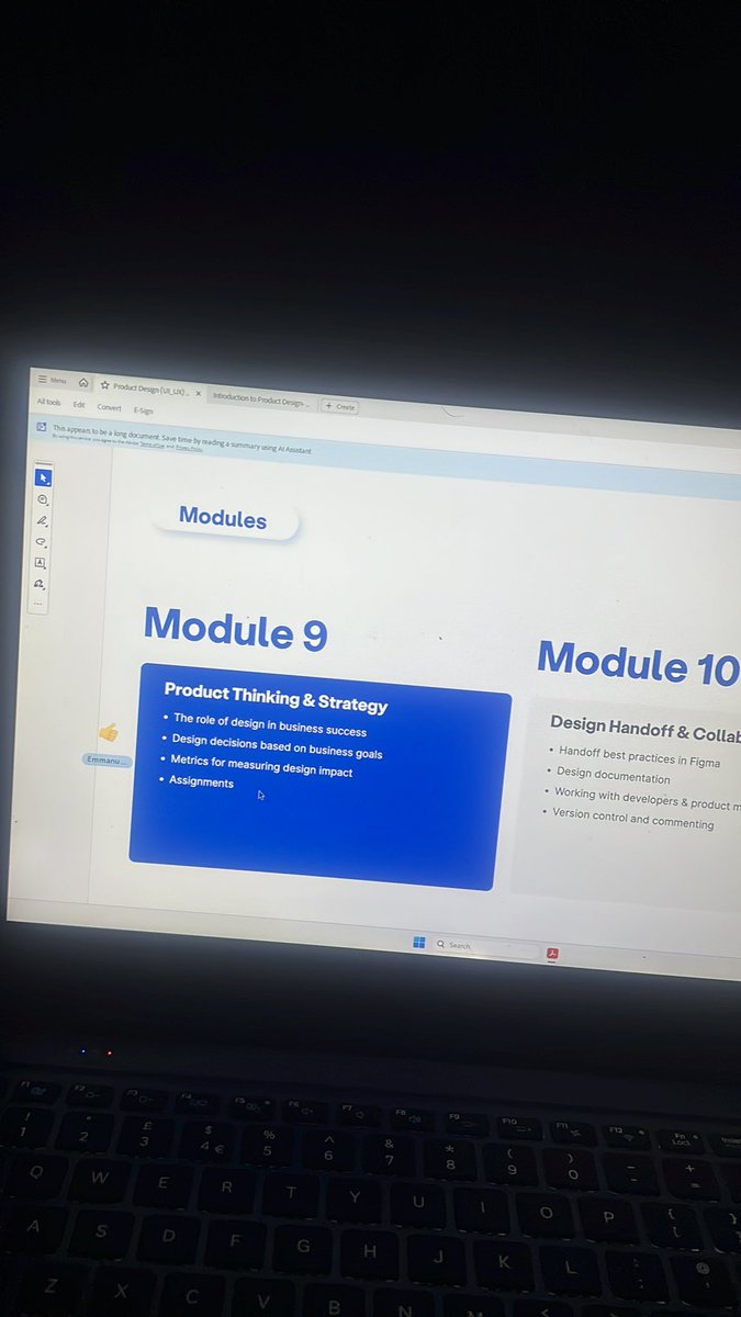 badboykrypt's tweet image. #30daysoftech #learningwithts