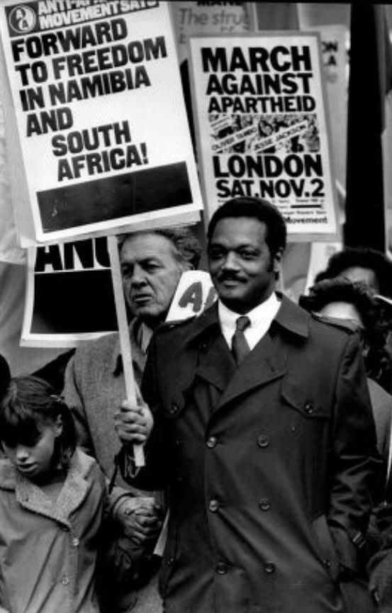 Zwelinzima Vavi tweet media