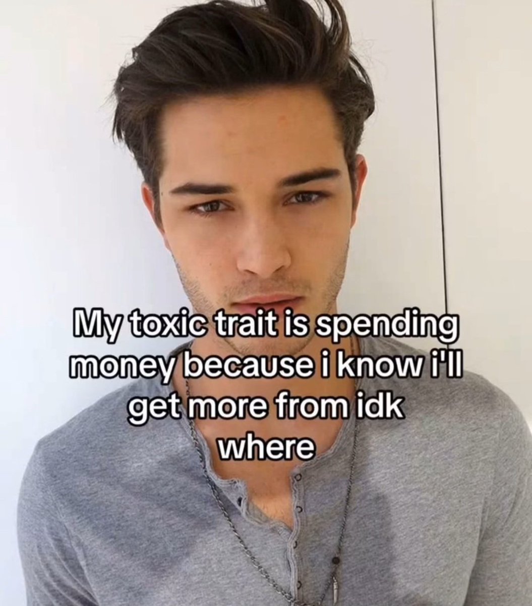 jordan. (@problemetik) on Twitter photo 