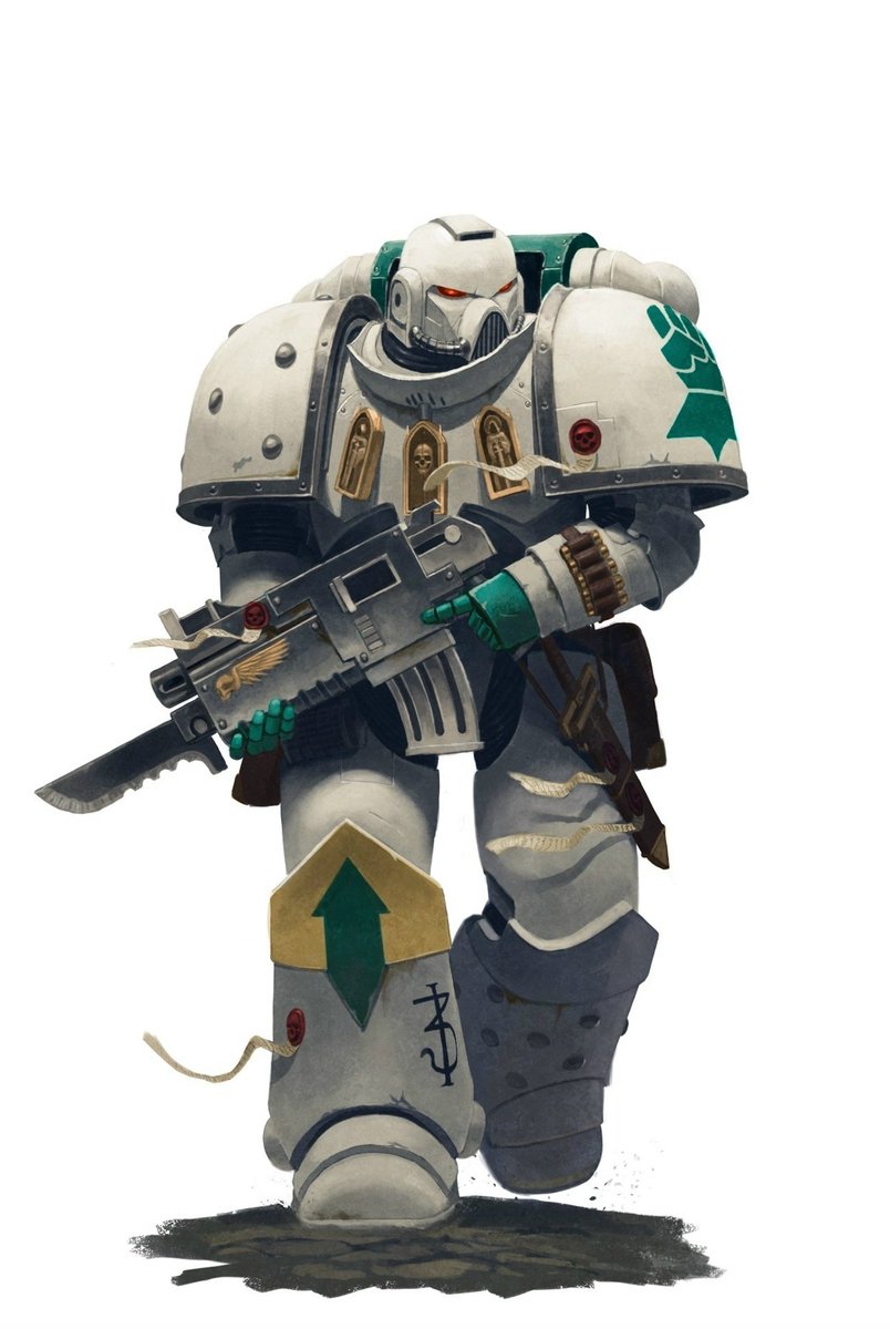 Ferrum Ferrum tweet media