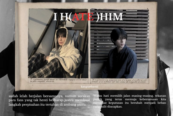 Chia ৎ୭ (@chiatwt) / Posts / X