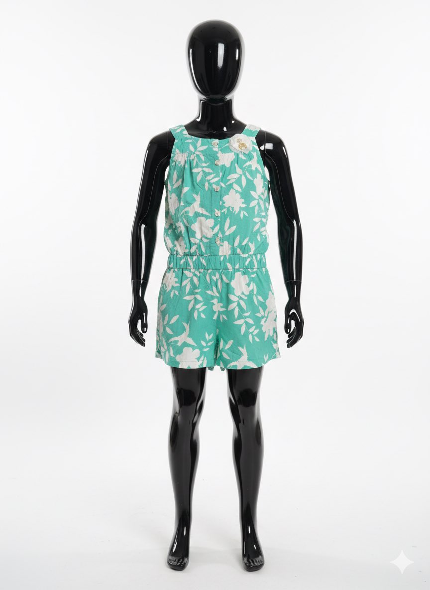 want your baby to look cute and stylish without breaking the bank?
0701186919. - 0772417344
#clothes #kidsoutfits #motherson #SupportLocal #fatherson 

instagram.com/phyfis_kids_na…