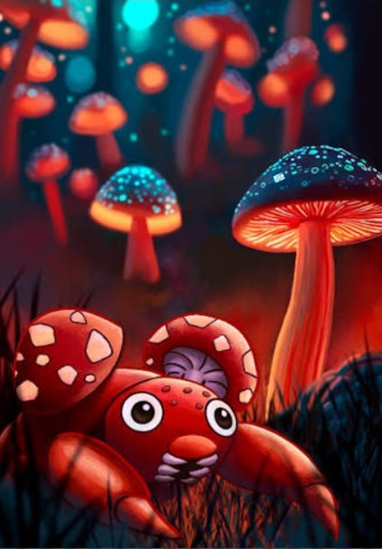 ✝️Osunde'vid🚀🍀¹ tweet media