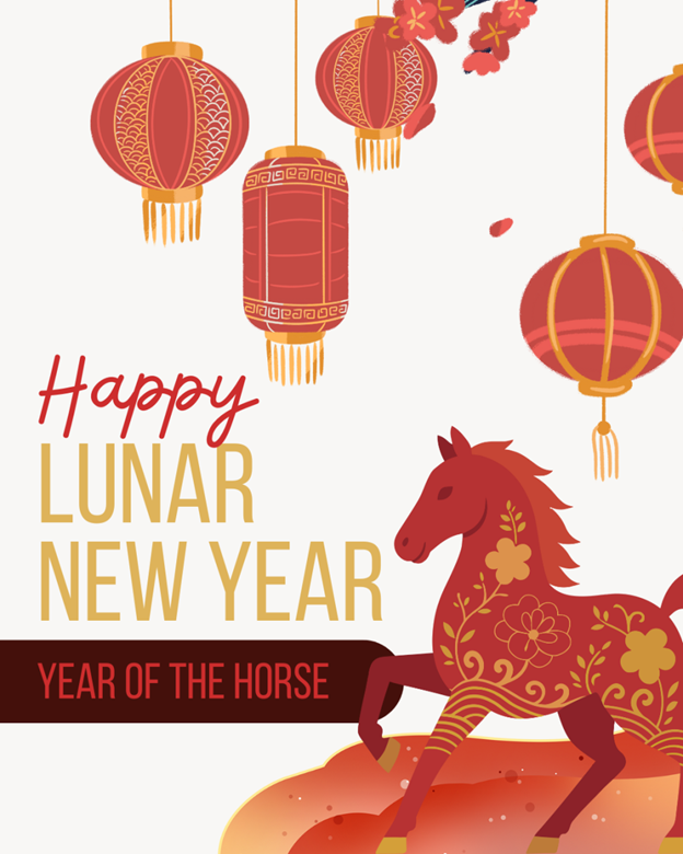 Rep. Jeanne McNeill tweet media