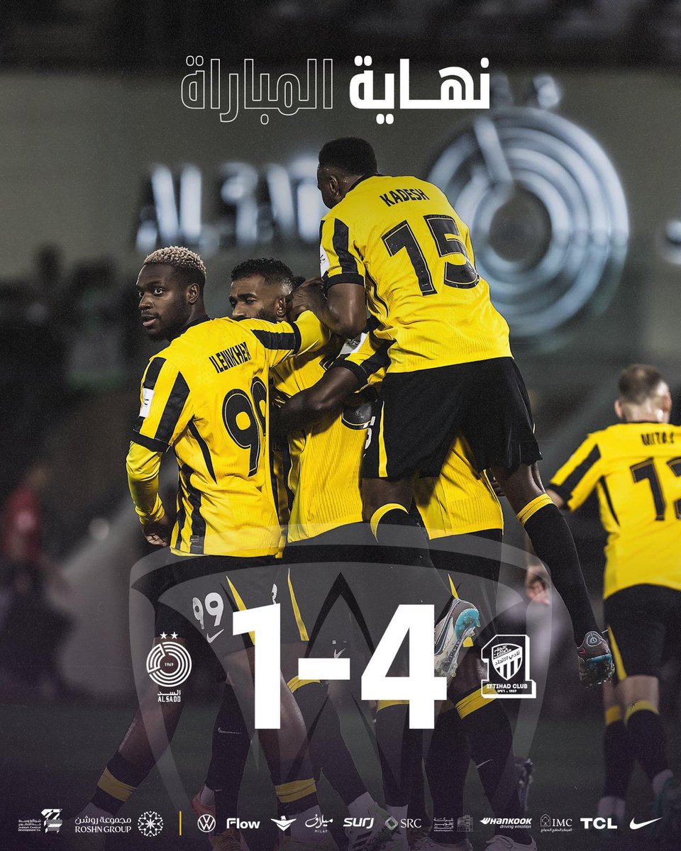 عبدالله العبيدي tweet media