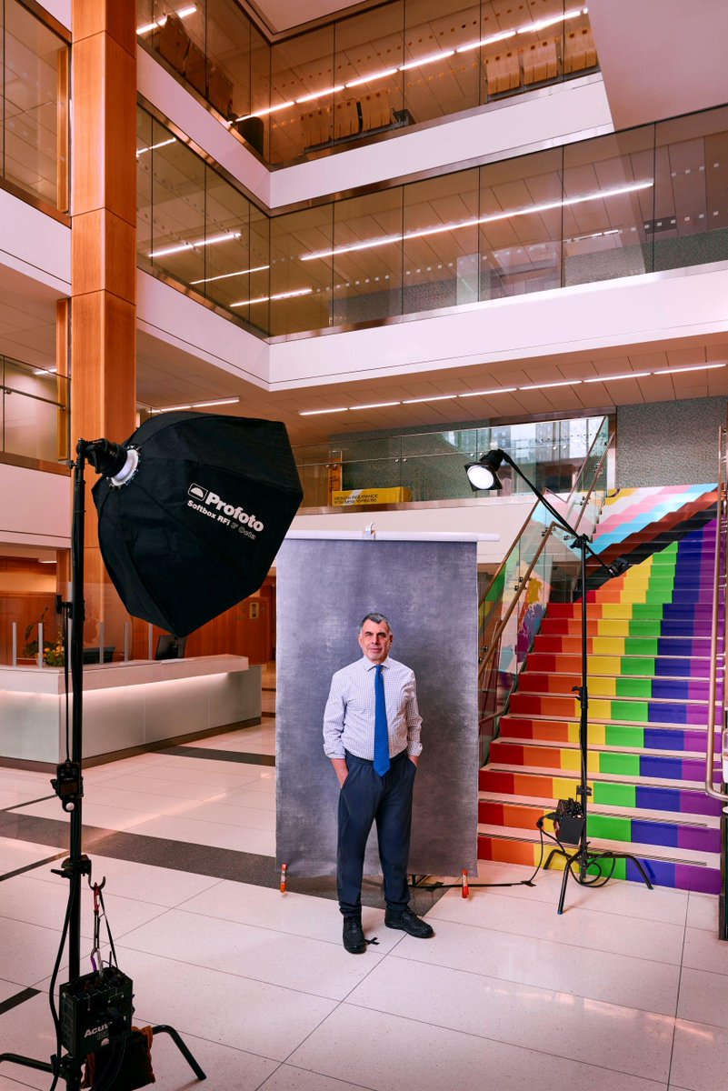 MannyL (He/His/Him) tweet media