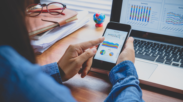 DCL Logistics tweet media