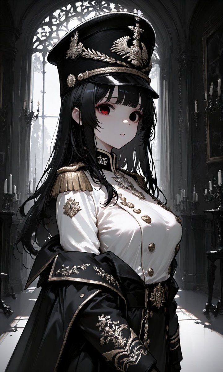 RT @y3KkK7e1Fs54130: