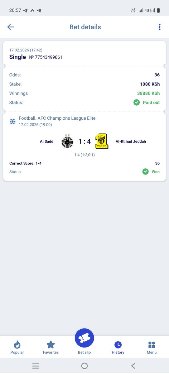 OBINO TIPS💰🏀⚽ tweet media