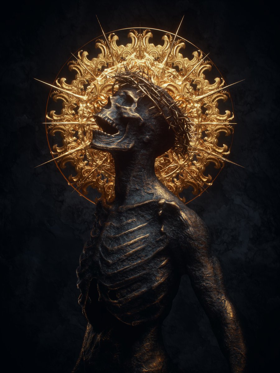 Billelis tweet media