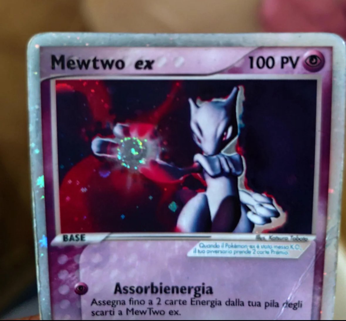 Pokemon Giveaways tweet media