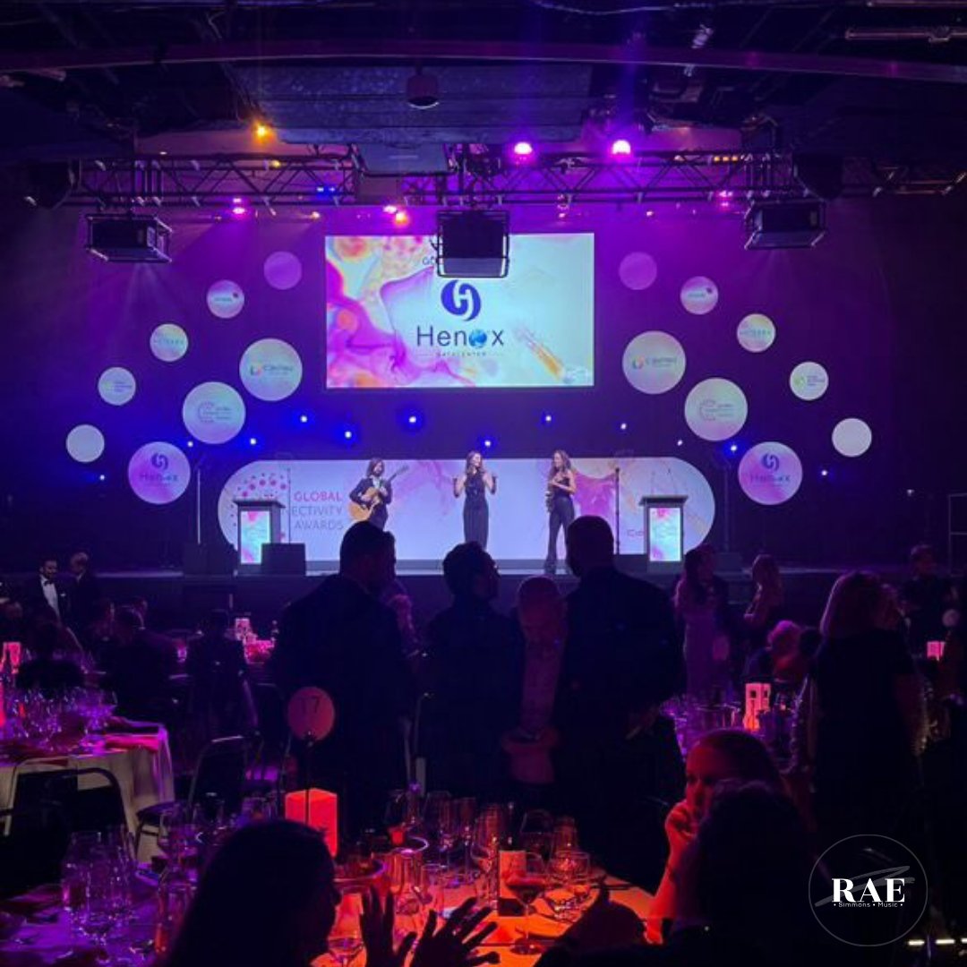 Rae Simmons Music tweet media