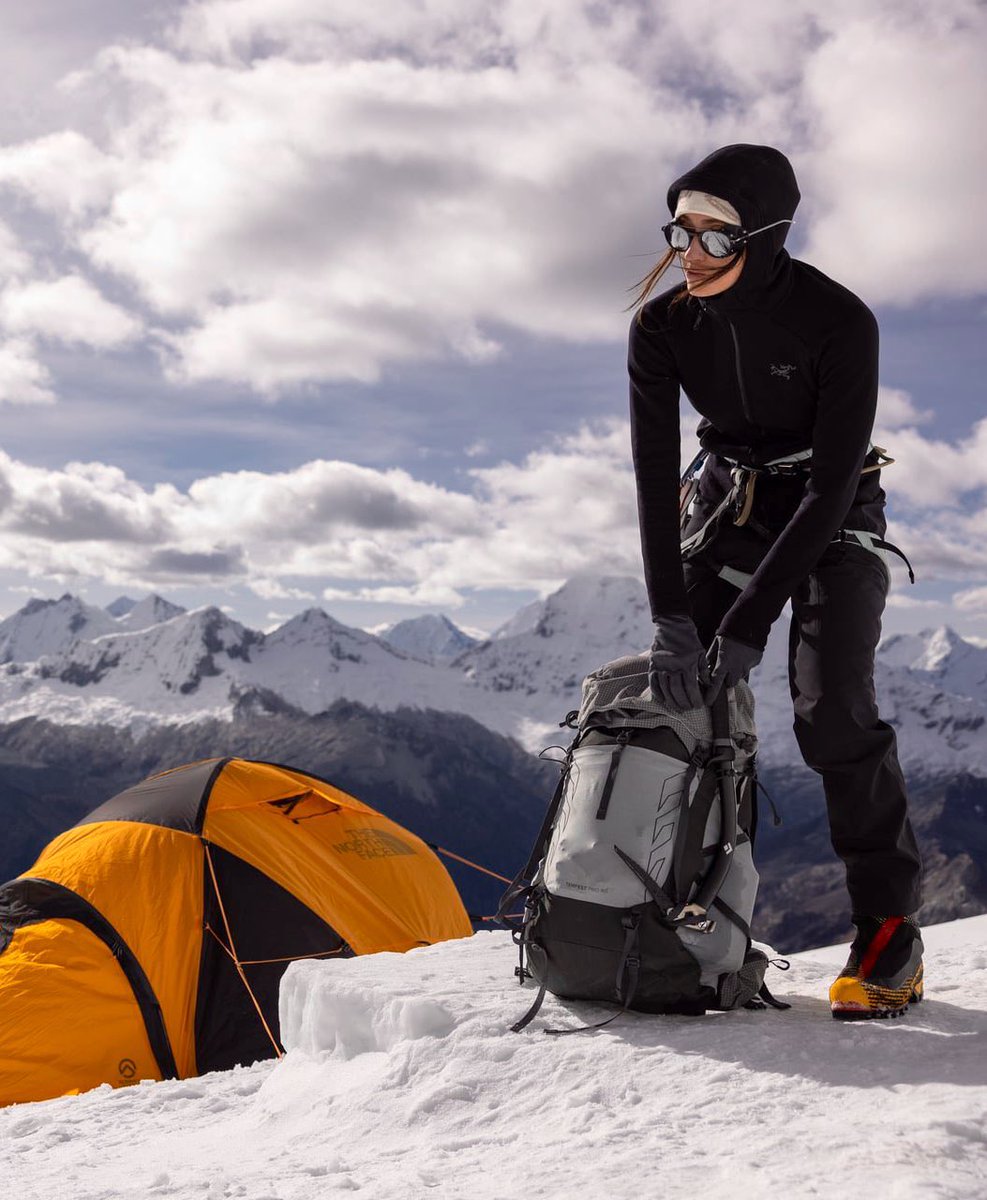 CATH Simard tweet media