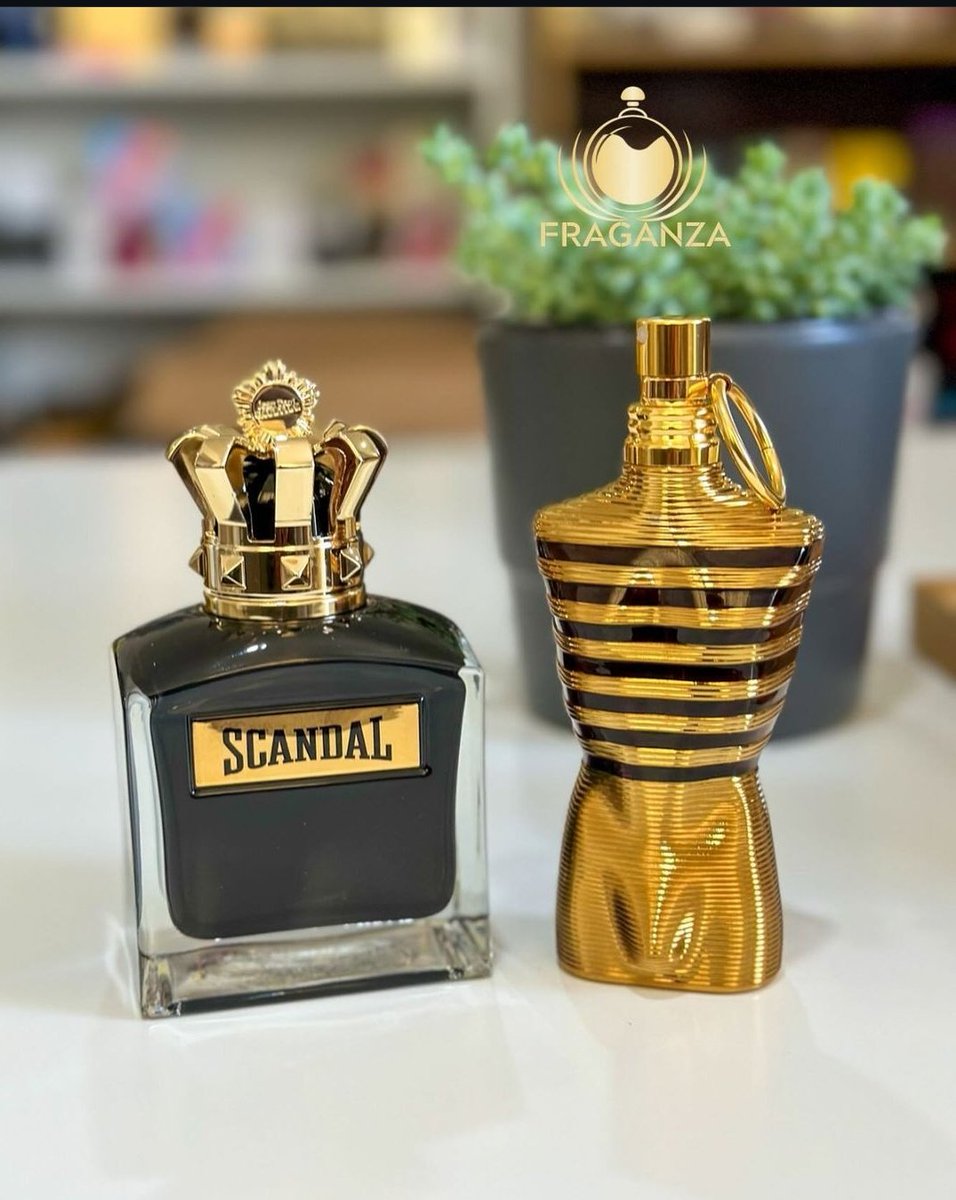 ؏ــبــدﷲ[حكاية عطرية] tweet media