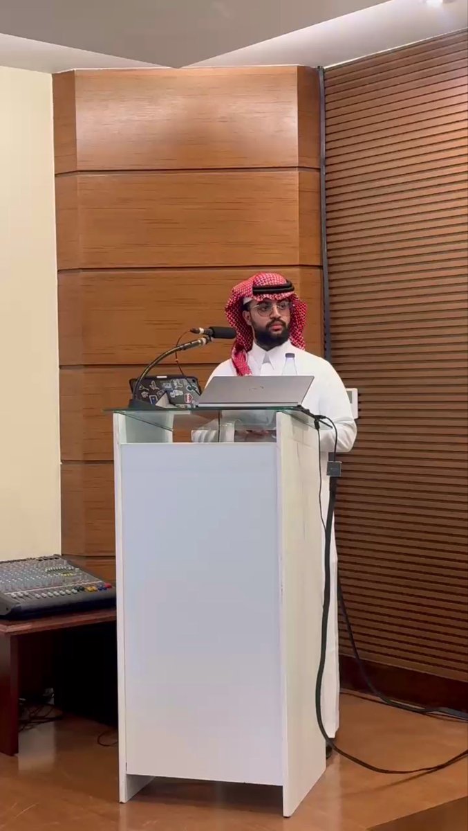 Abdulrahman Bin Saud tweet media