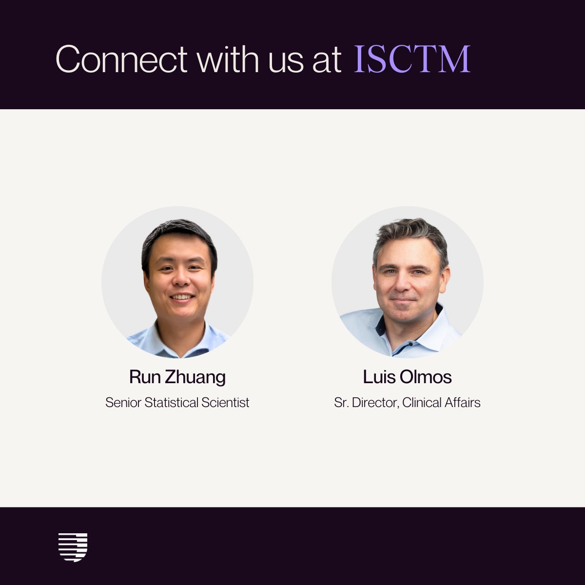 Unlearn.AI tweet media