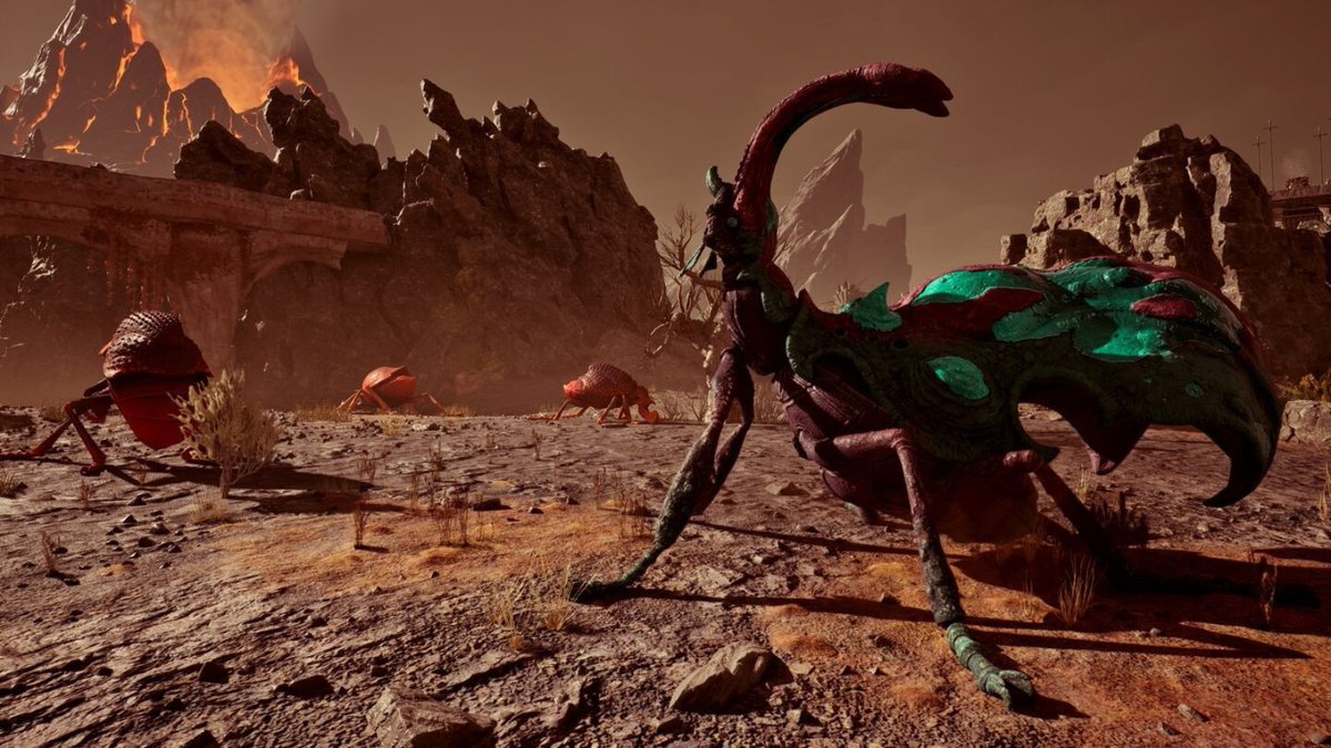 PlayStationDE tweet media