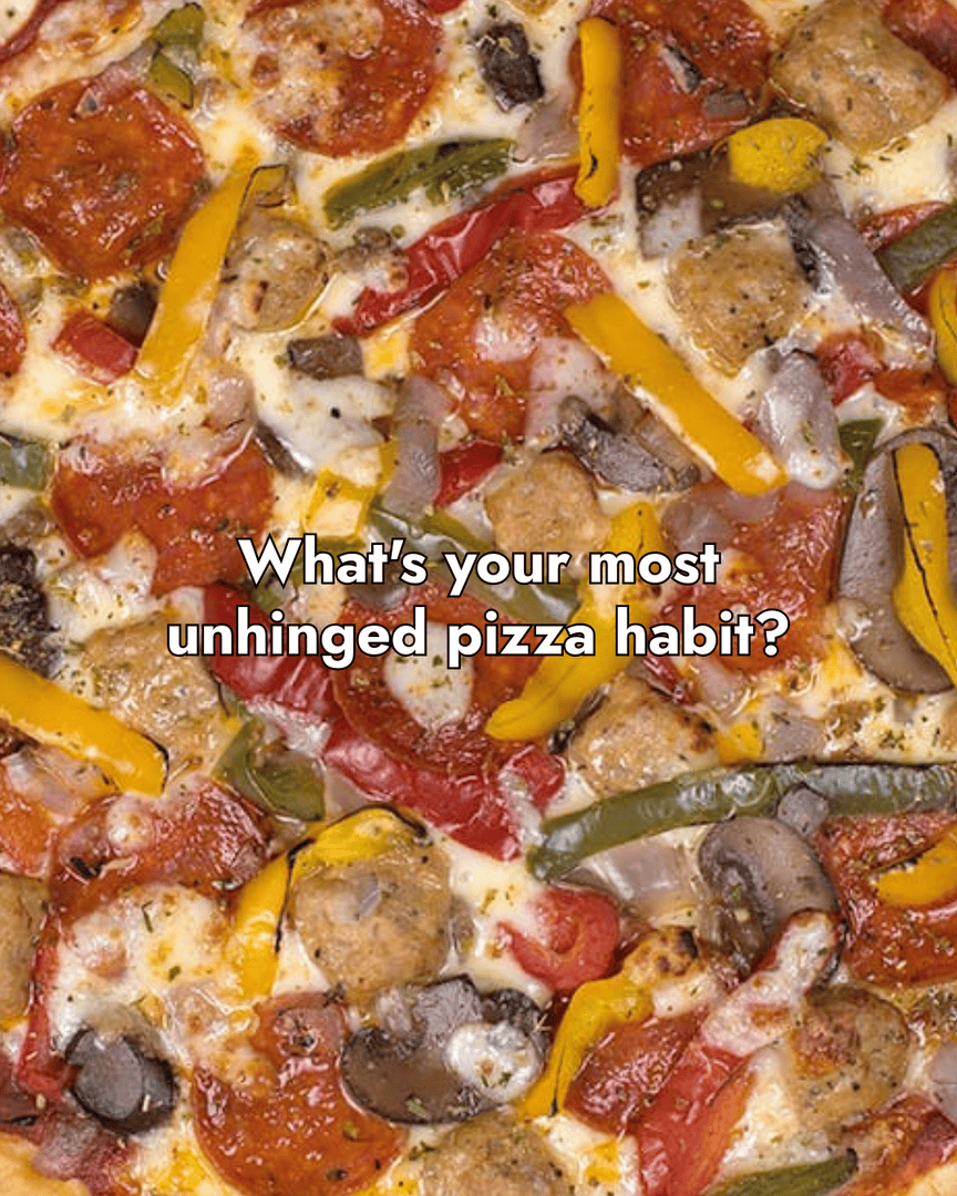 Peps Drafthaus tweet media