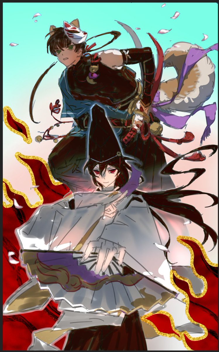 国大龙 tweet media