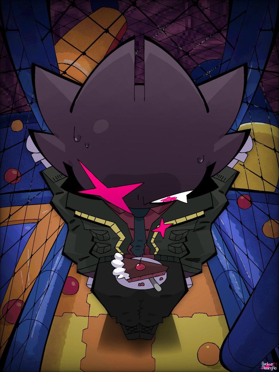 Backup (C0MMS-OFFER) tweet media