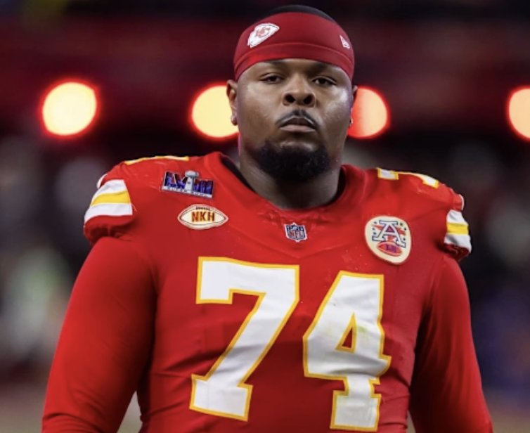 Dov Kleiman tweet media