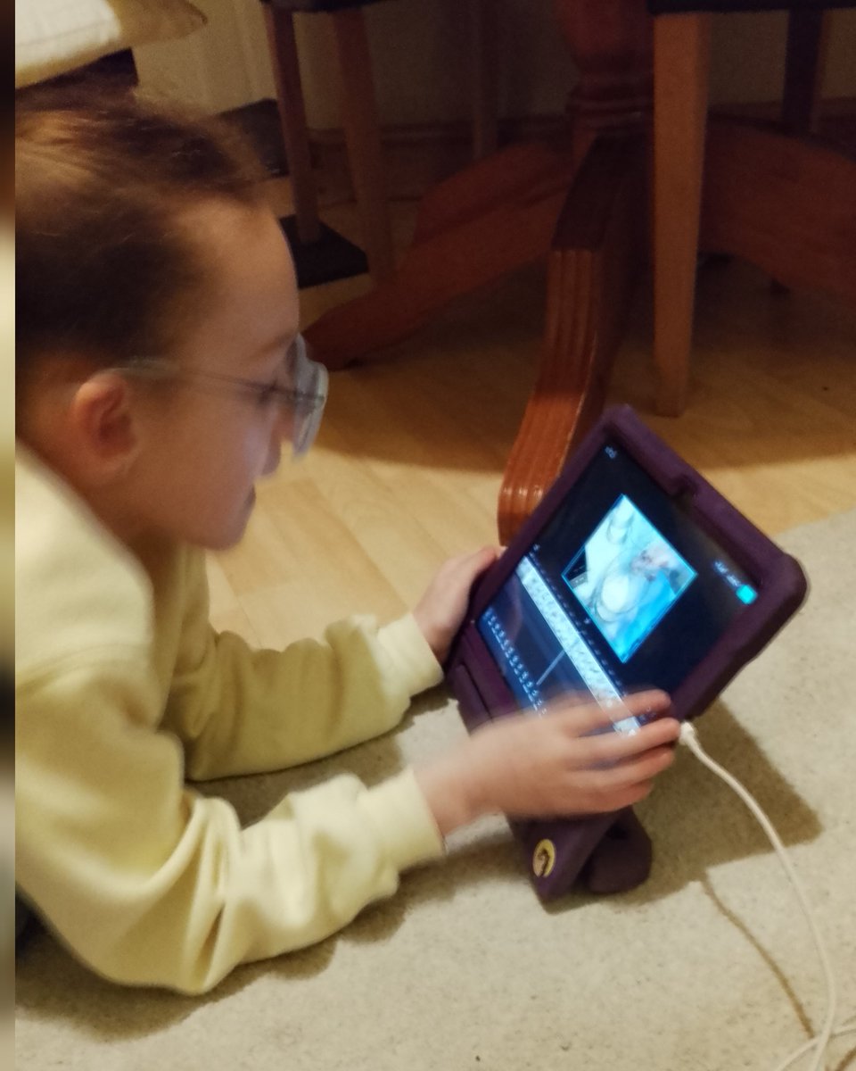 Edmahoo 🎬🎥📸🎹🥋🥊 tweet media