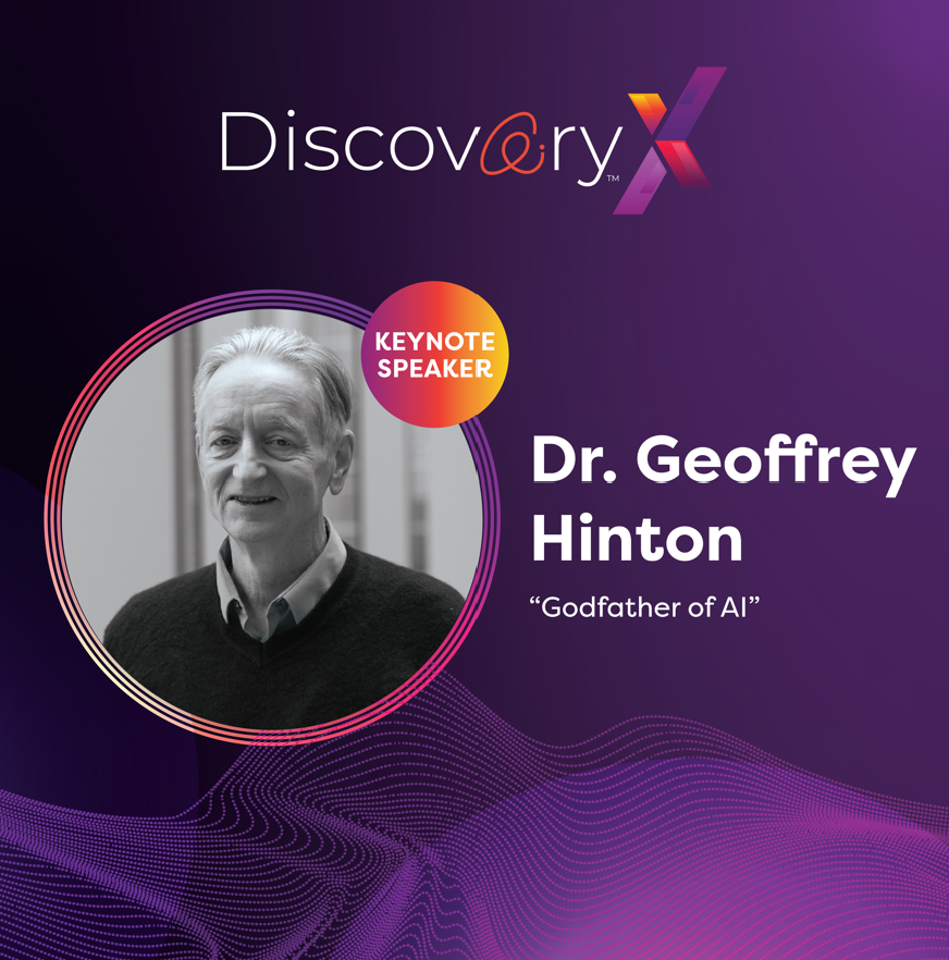 Ontario Centre of Innovation (OCI) tweet media