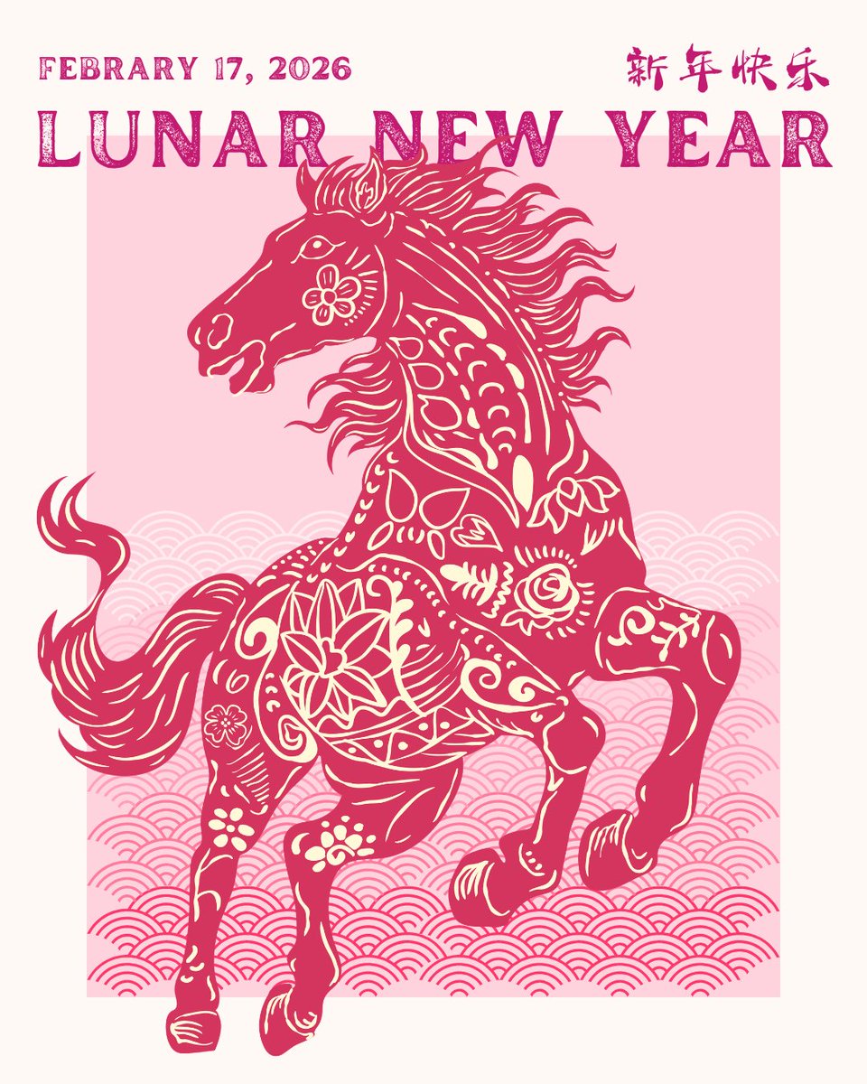 Falun Dafa Information Center tweet media