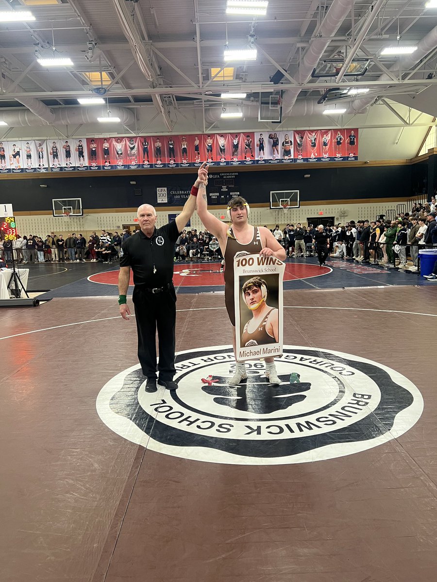 Coach McGillicuddy tweet media