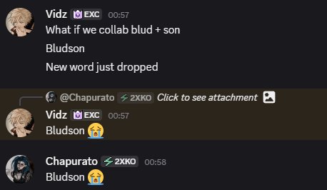 Animation vs. Friday Night Funkin' tweet media