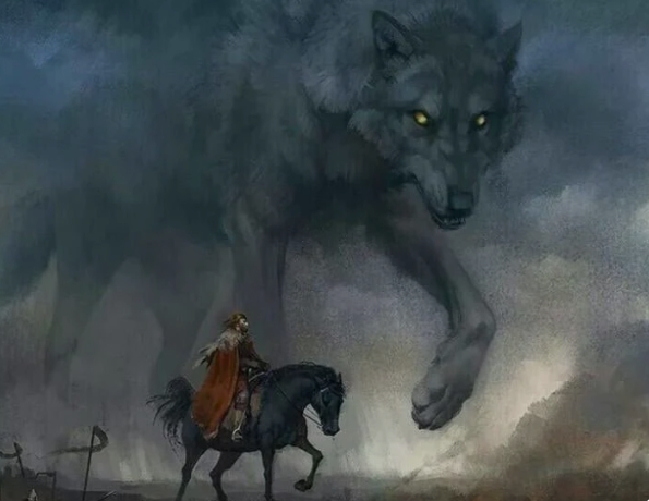 Bu devlet bu kadar ihanete rağmen hala ayaktaysa, devletin eklemlerini kale gibi koruyan Türkçü nesiller sayesindedir.
Türkçüler var olduğu sürece bu devletten 1 çakıl taşı kimse koparamaz! 🇹🇷😎