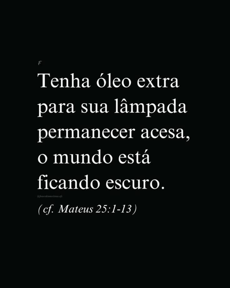cordeirodavida_'s tweet photo. Mantenha a luz acesa, comente como está sua fé! https://t.co/q1gkqRHYKU