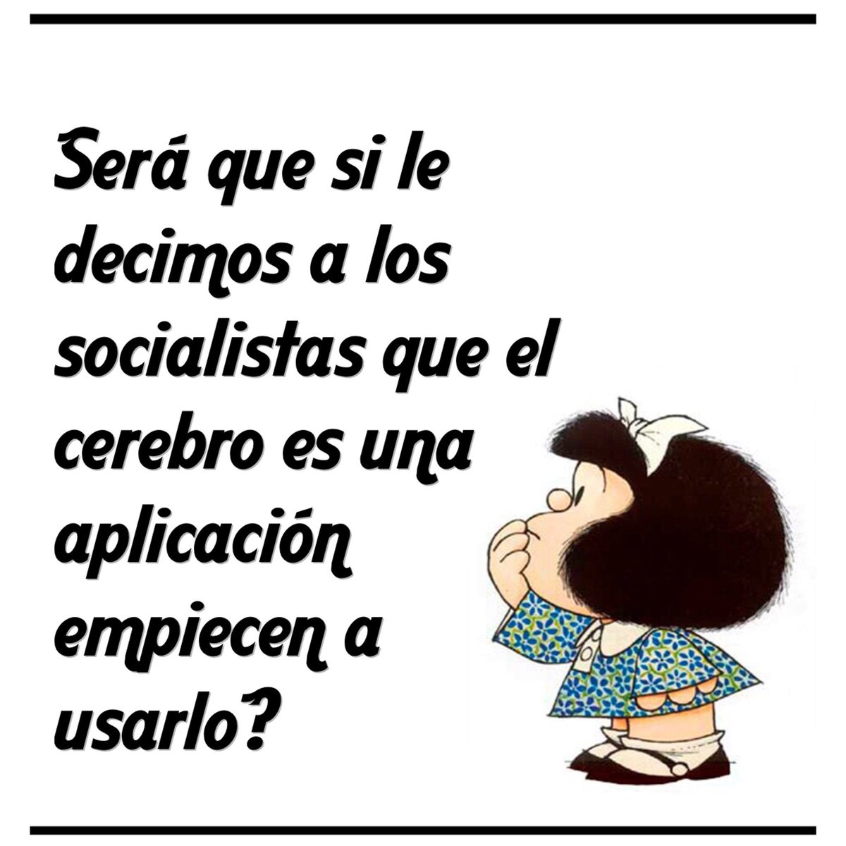 CongaPeter's tweet photo. @rietegobierno Es definitivamente ..están seguros que los demás son estúpidos por eso https://t.co/wFnofFZ0Ww