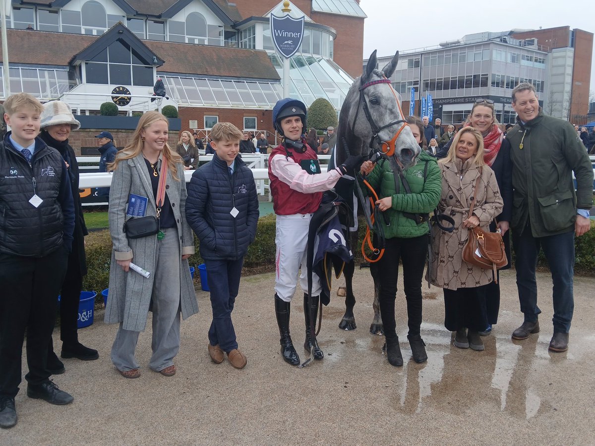 Graham Clark tweet media