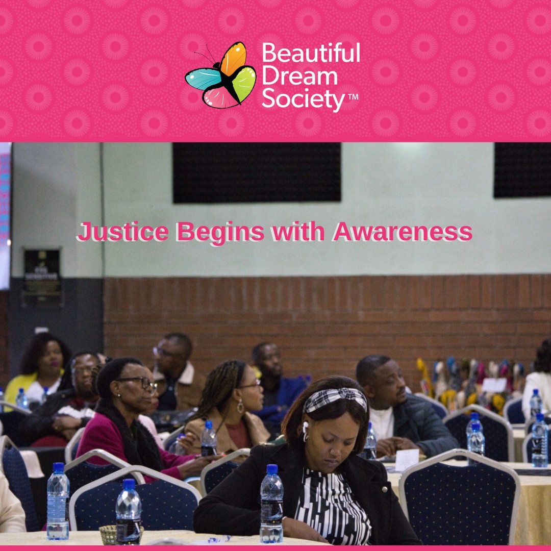 When we look for exploitation, learn red flags, &amp; support prevention work, we create a world of protected &amp; empowered people ✊

Let's prepare to celebrate World Day of Social Justice together.

#SocialJustice #BDS #jointhemovement #faithinaction #JusticeForAll #HumanRightsMatter