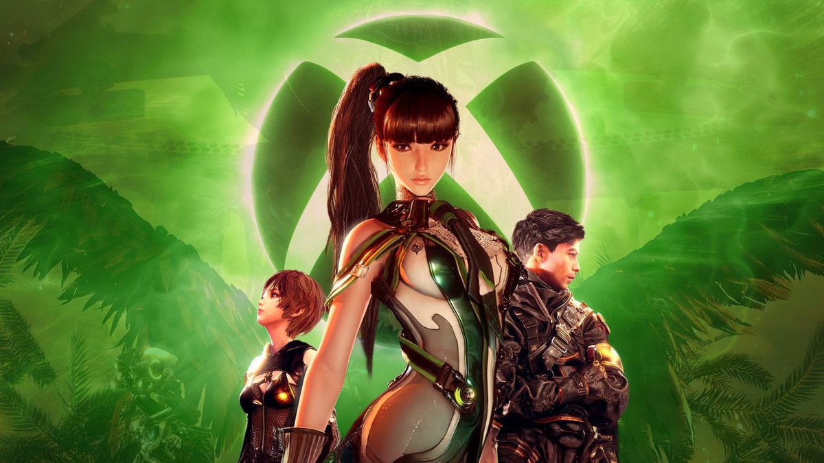 Pixel.tv tweet media