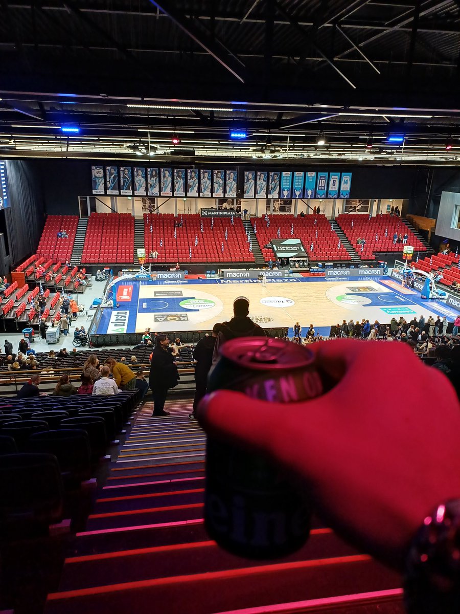 Robert Eimers tweet media