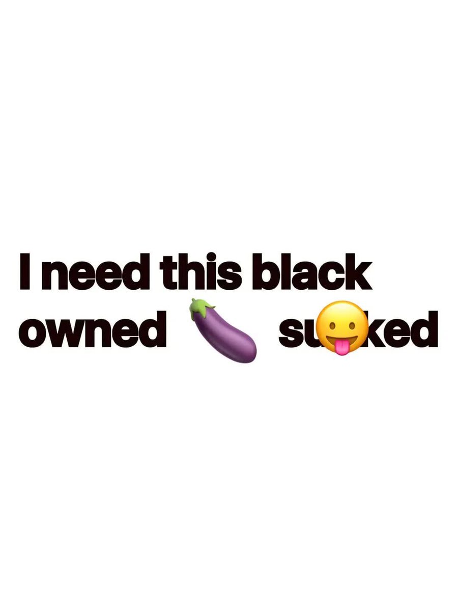King_Daddy🍆 (@callme_daddy26) on Twitter photo 