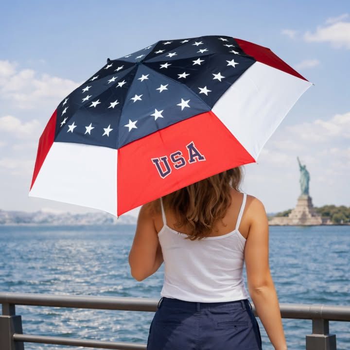 WaveDynamic1's tweet photo. Whether it's a branded product, event, or promotion, we can help! Our merchandise will help your brand stand out. https://t.co/hf4MpJJyVw #backpacks #waterbottles #humidifiers #umbrellas https://t.co/dKEtxit7Uk