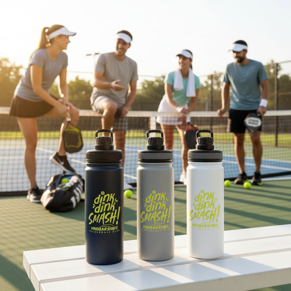 WaveDynamic1's tweet photo. Whether it's a branded product, event, or promotion, we can help! Our merchandise will help your brand stand out. https://t.co/hf4MpJJyVw #backpacks #waterbottles #humidifiers #umbrellas https://t.co/dKEtxit7Uk