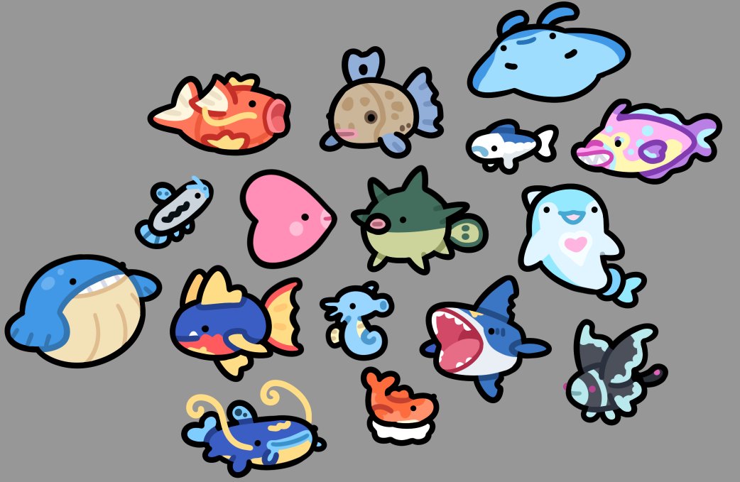 🍀Ami🍀 tweet media