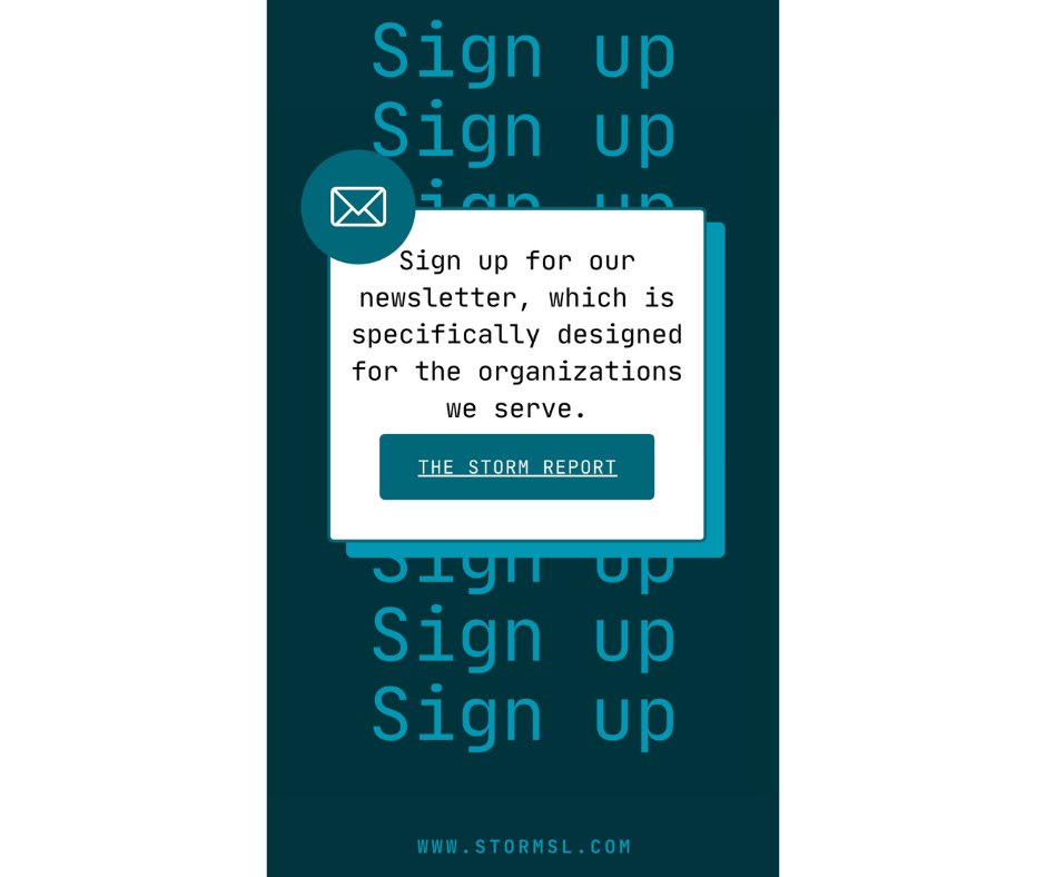 Storm Services tweet media