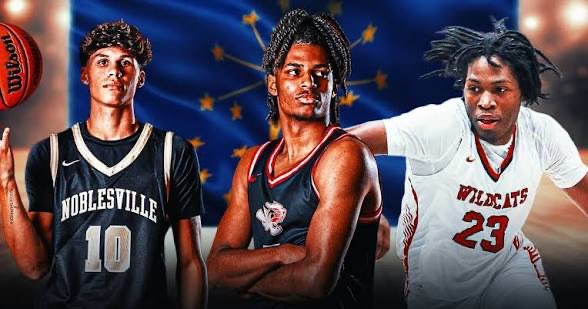 Andy Villamarzo tweet media