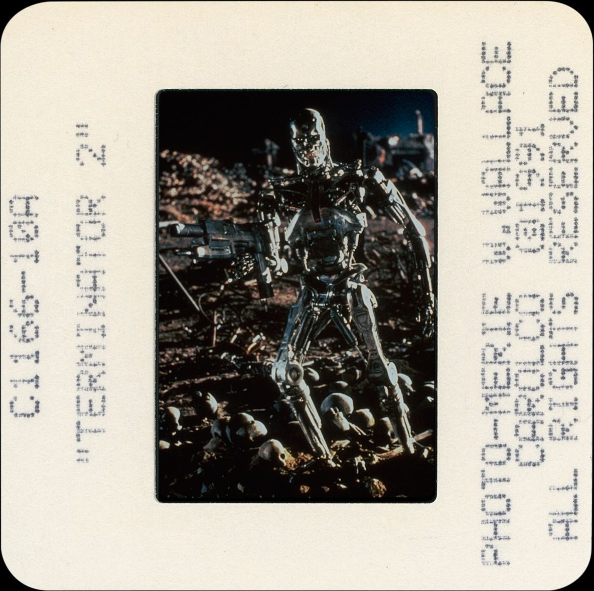 POP Vault tweet media