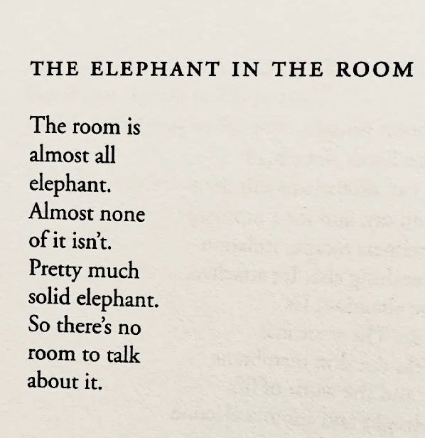 Synexdoche (@amor_fatti) on Twitter photo 